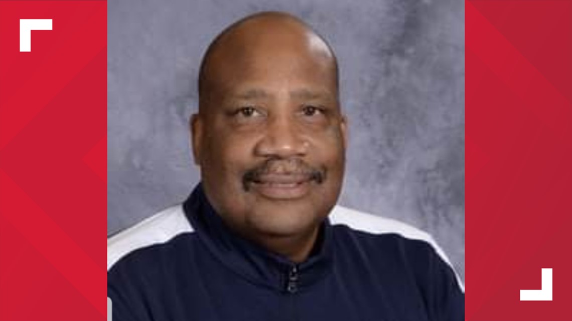 Search underway for former Grand Haven assistant superintendent facing charges of embezzlement - Vimarsana News
