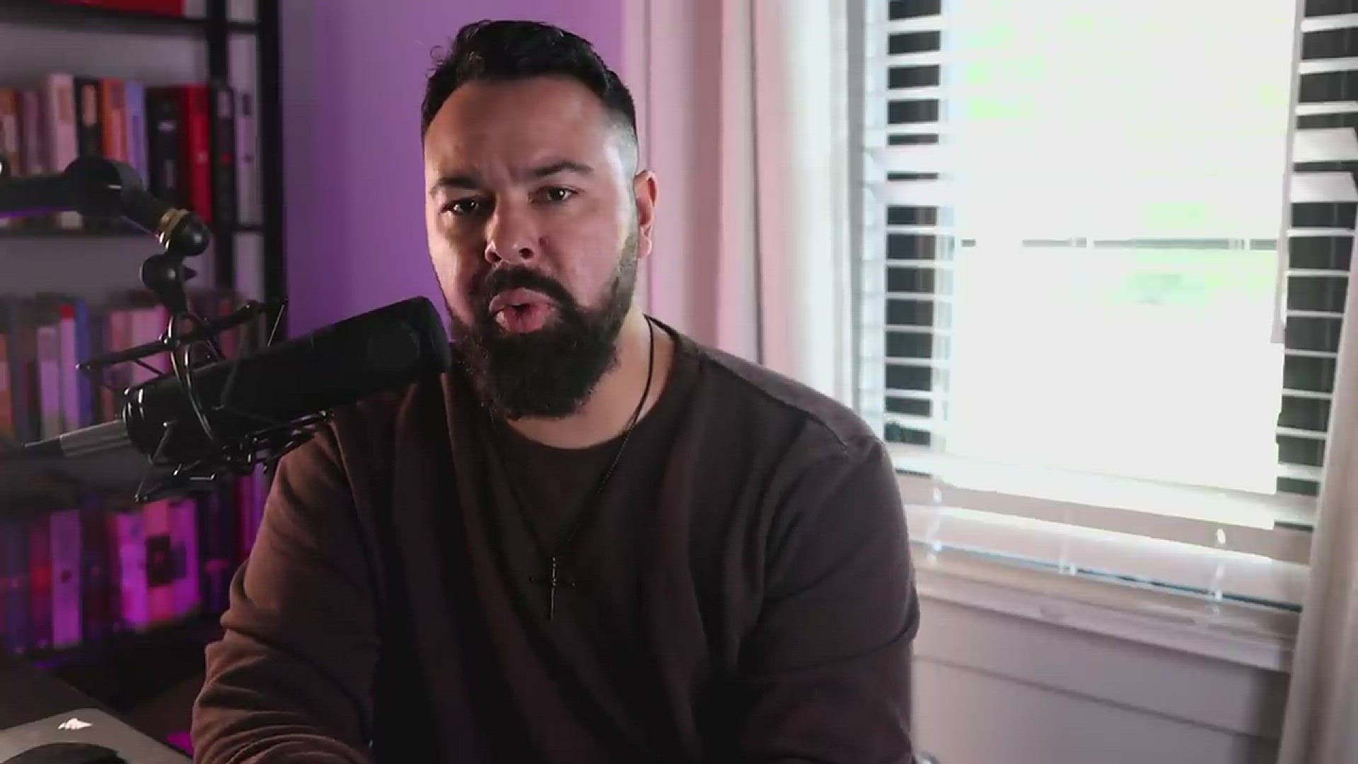 Locked on Wolverines: Has ish hit the fan for Michigan football in