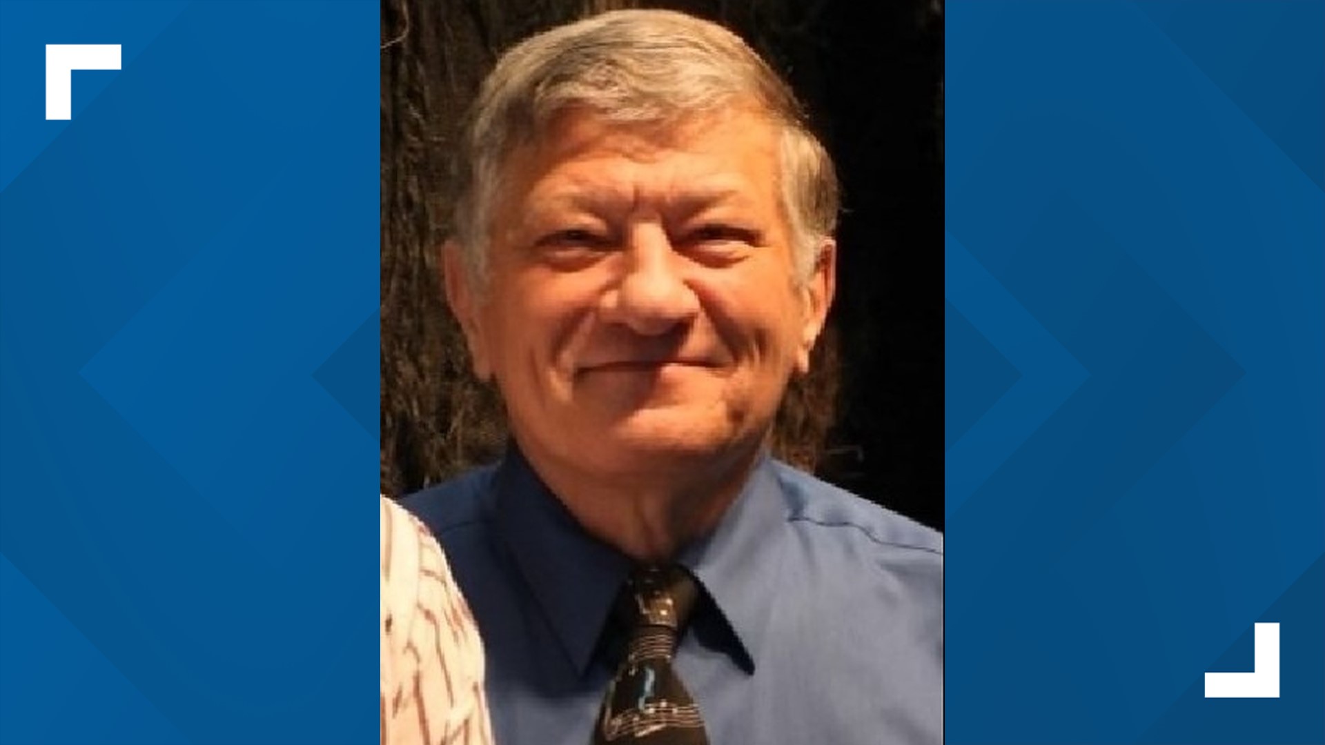 GR native and frontman of Bob Brock & the Btones dies at 78