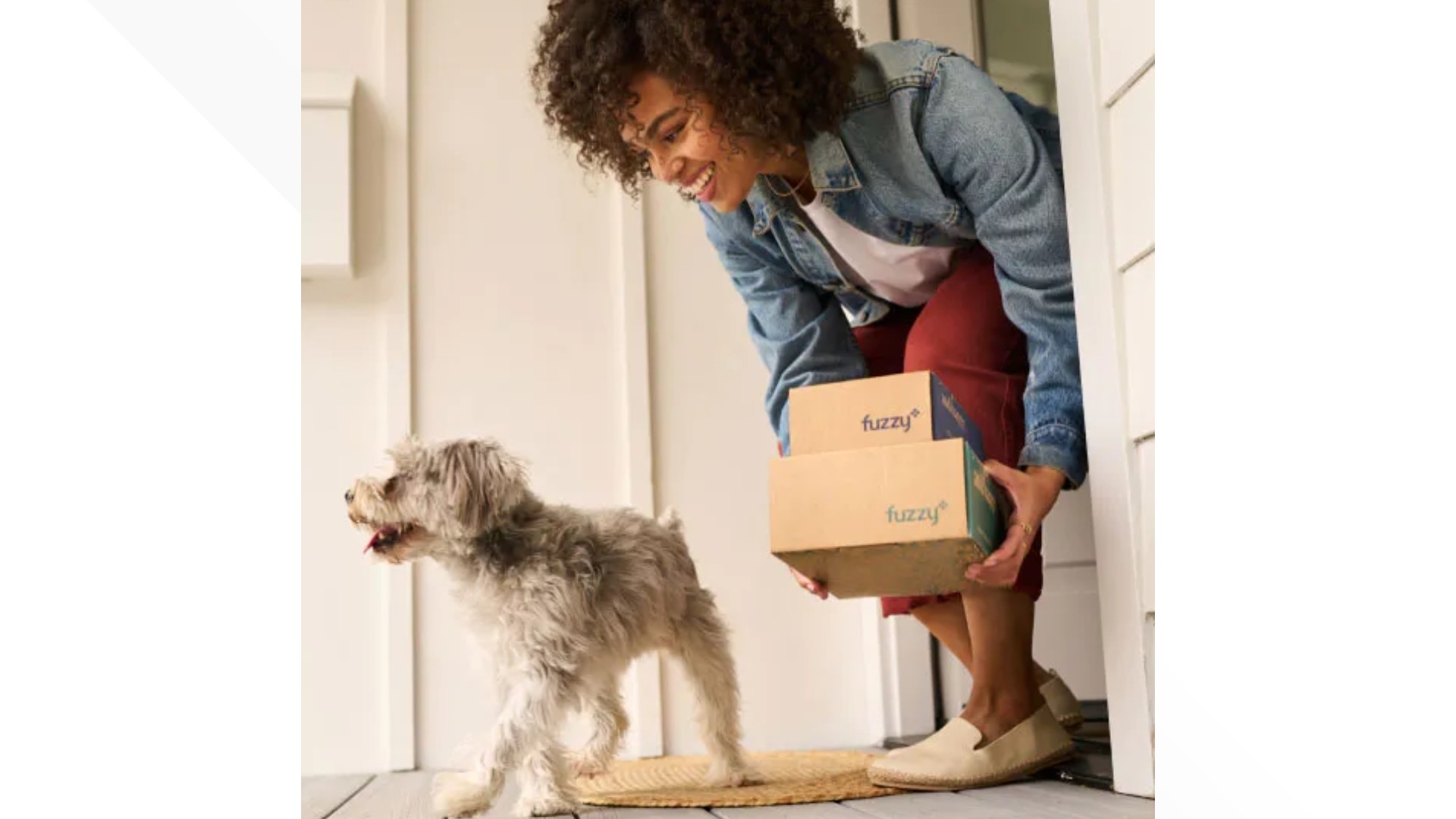 No more waiting Virtual pet care now available