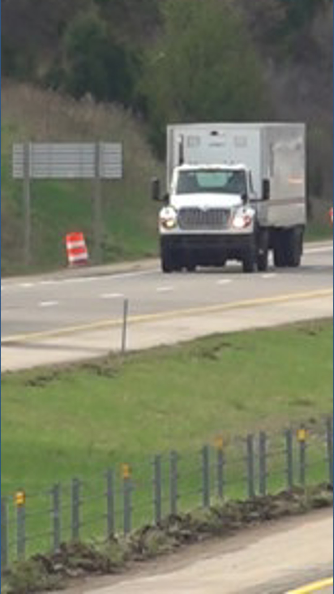 Mdot Rappetr MDOT projects at almost 100 sites paused for holiday travel this Labor ...