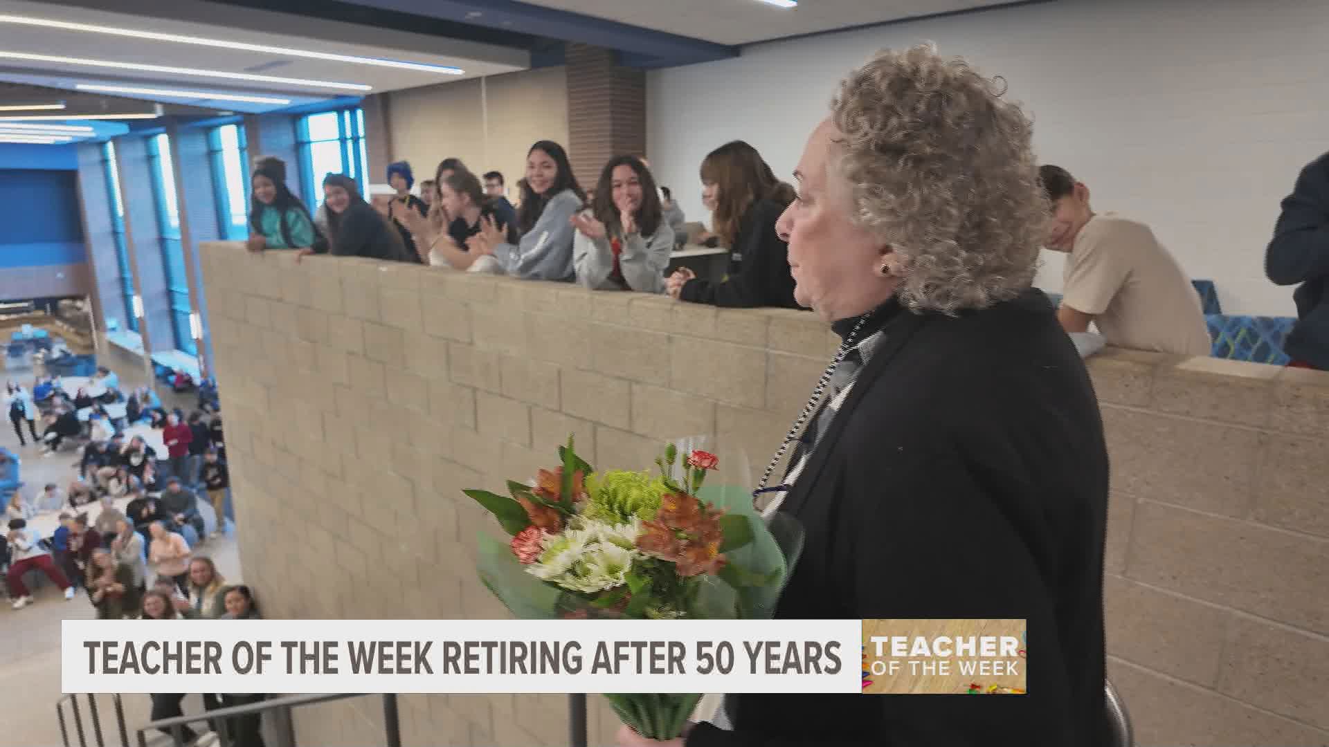 Financial planning: income needs and replacement rates