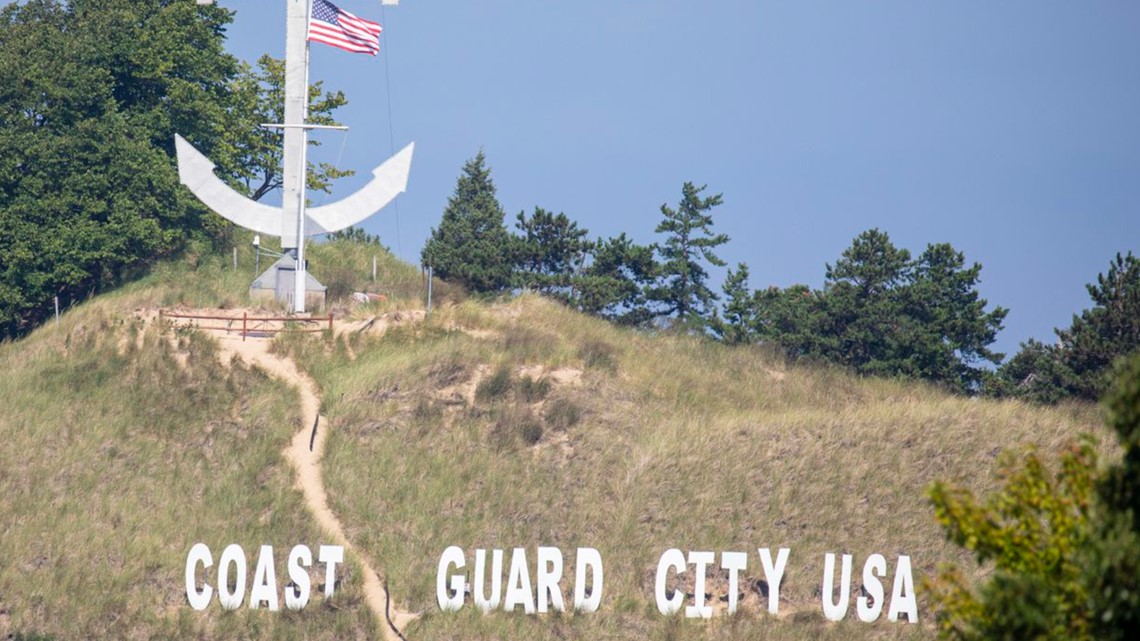 Grand Haven to hold interviews for 5 candidates for city manager - Vimarsana News