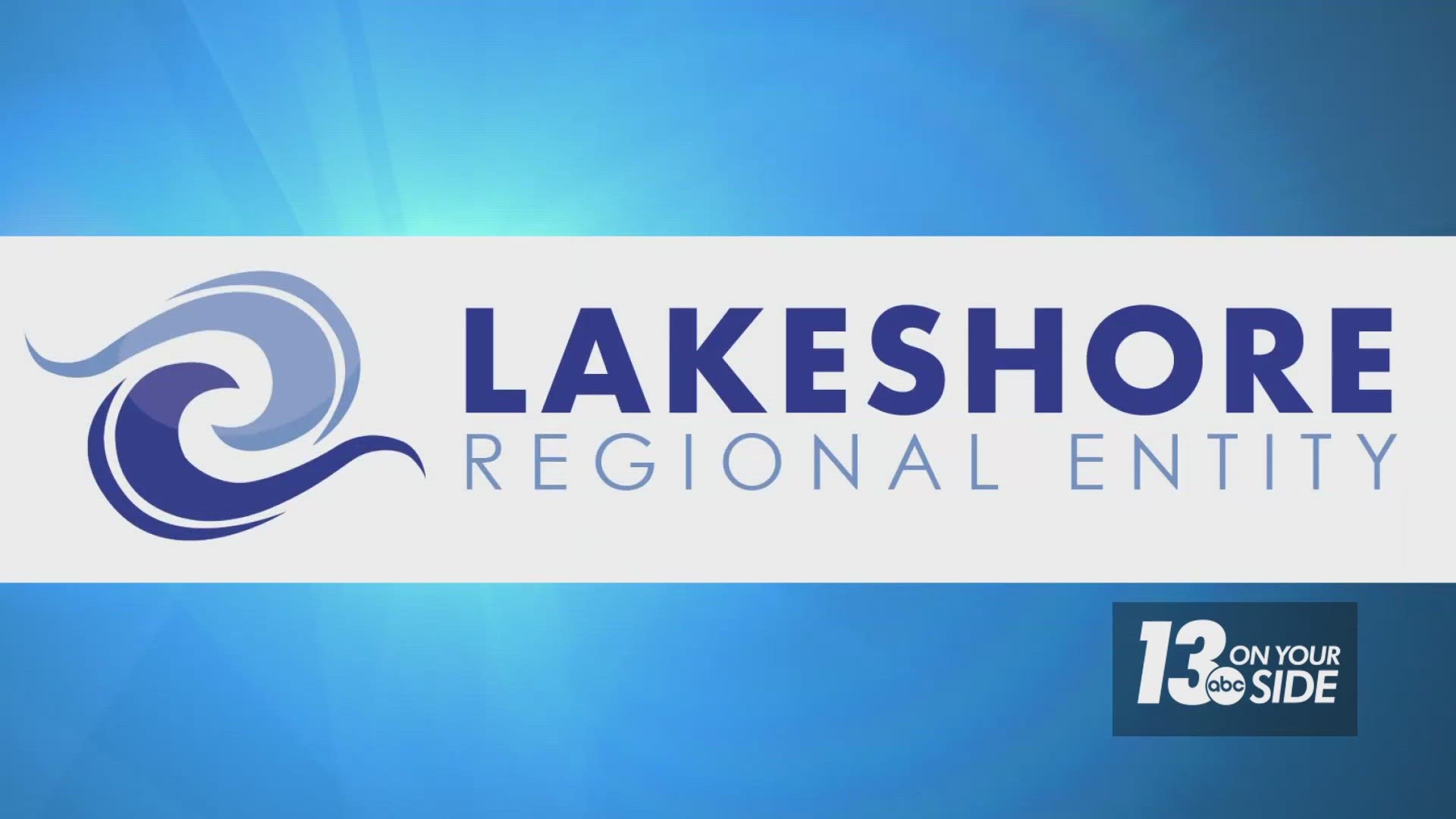 Amy Embury is Prevention Manager with the Lakeshore Regional Entity and she shared an important Stay Outta the Danger Zone website.