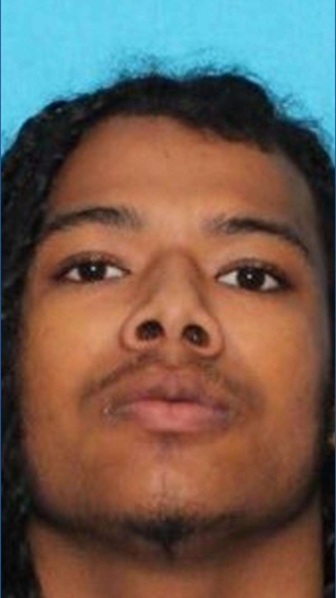 Teen arraigned, charged with assault with intent to murder after ...
