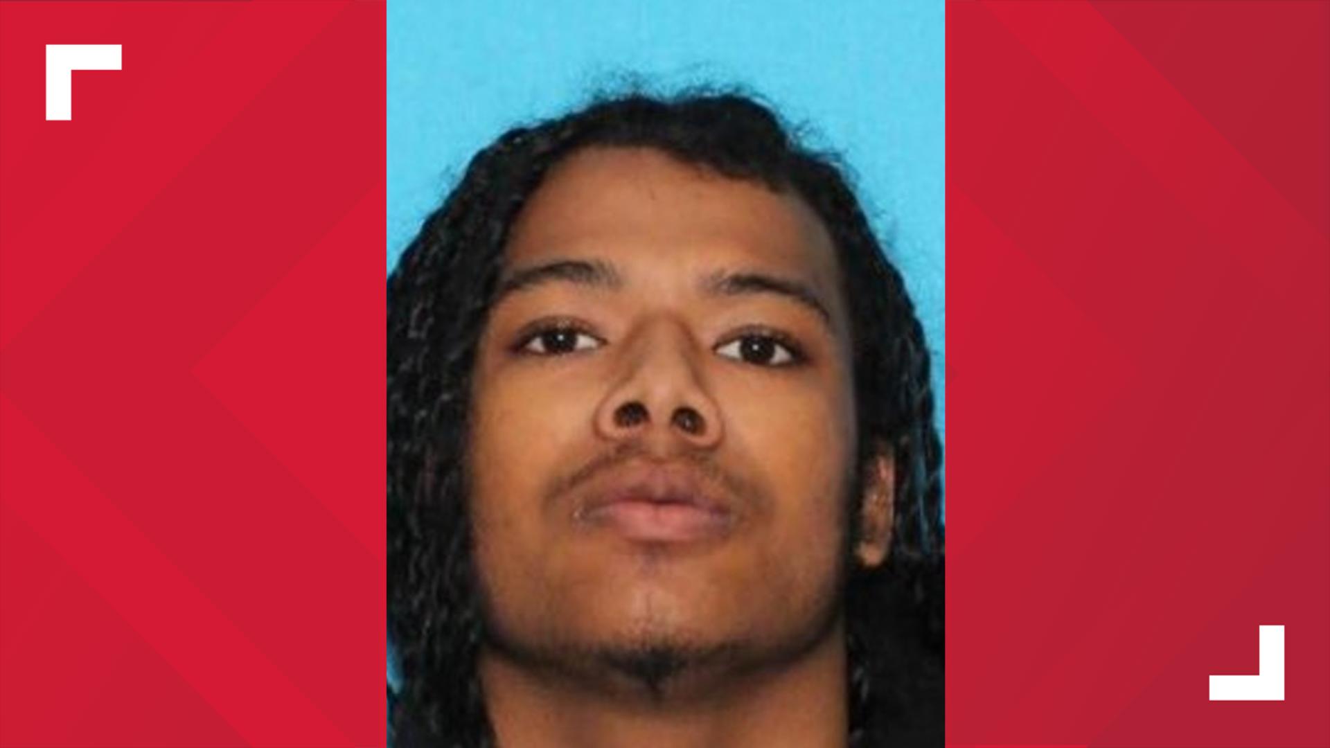 Teen arraigned, charged with assault with intent to murder after ...