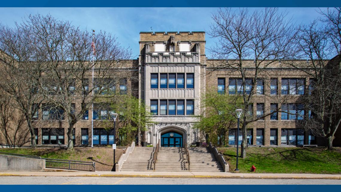 The 10 best public high schools in West Michigan, according to Niche