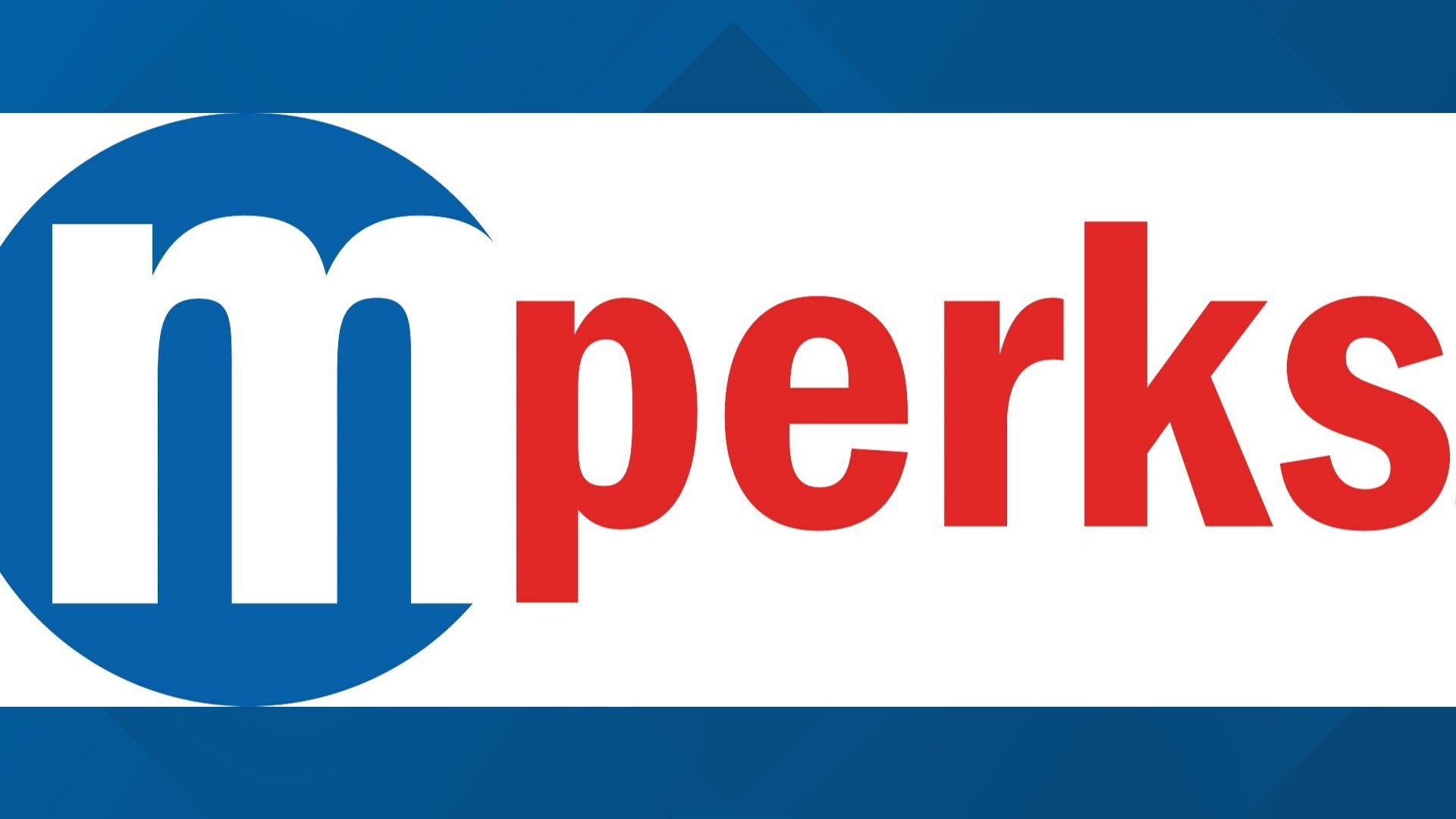 Meijer's mPerks program to be overhauled