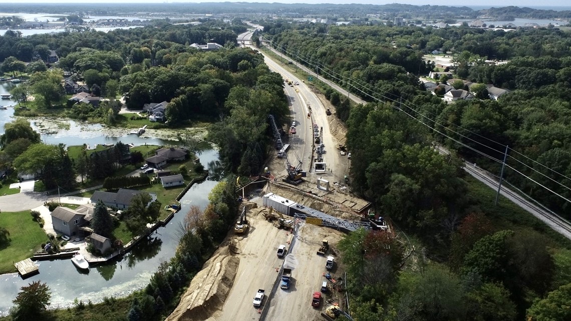 United States visual data 4