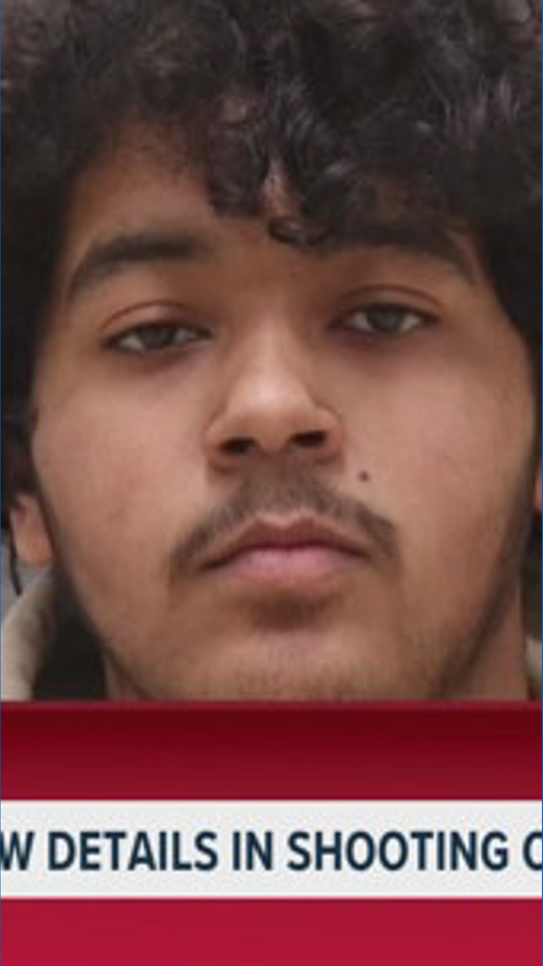 18-year-old charged with murder in shooting death of Grand Rapids ...