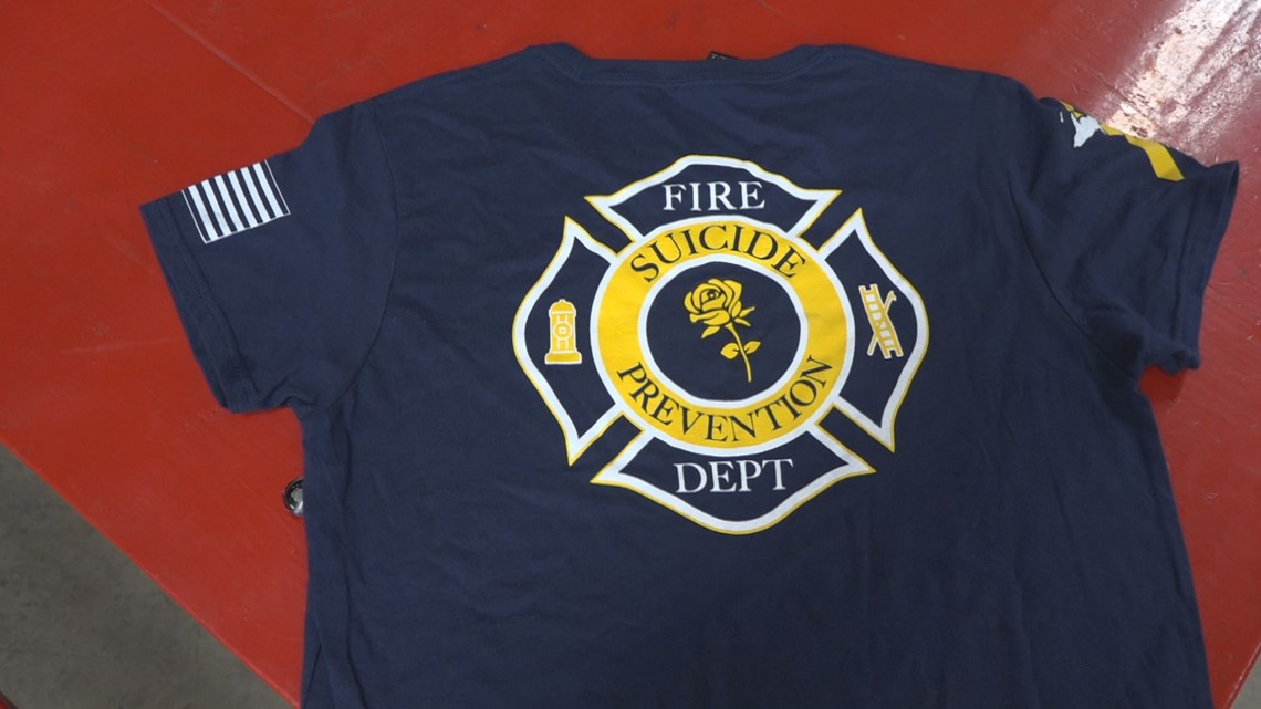 suicide-is-the-number-one-cause-for-death-in-firefighters-wzzm13