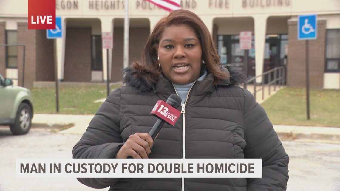 洋楽 Homicide / Strictly Hood The EP Homicide - Strictly Hood , The EP (Full Vinyl, 12