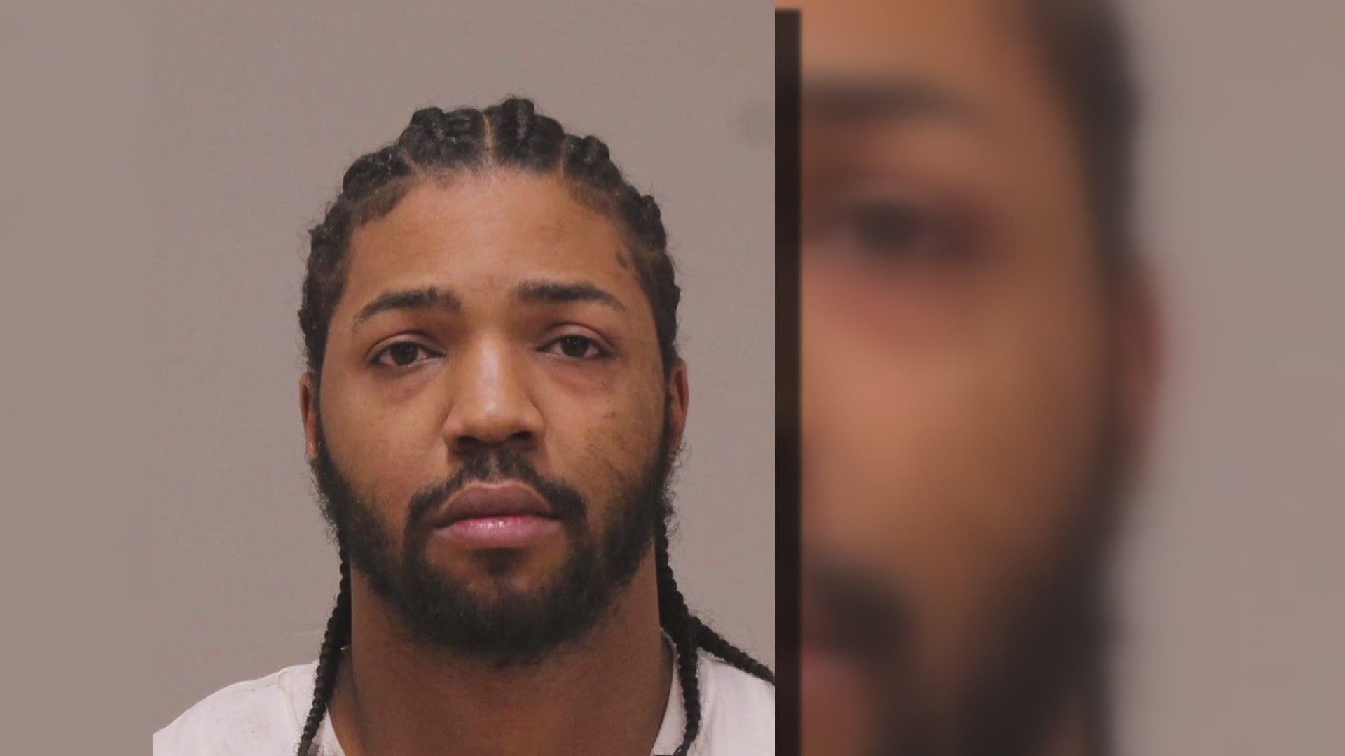A judge sentenced Martae Manning to jail and probation for providing a mix of heroin and fentanyl that killed a woman in Plainfield Township in 2019.