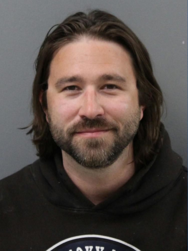 Man enters plea in drunk driving crash that killed a mother on Mother's ...
