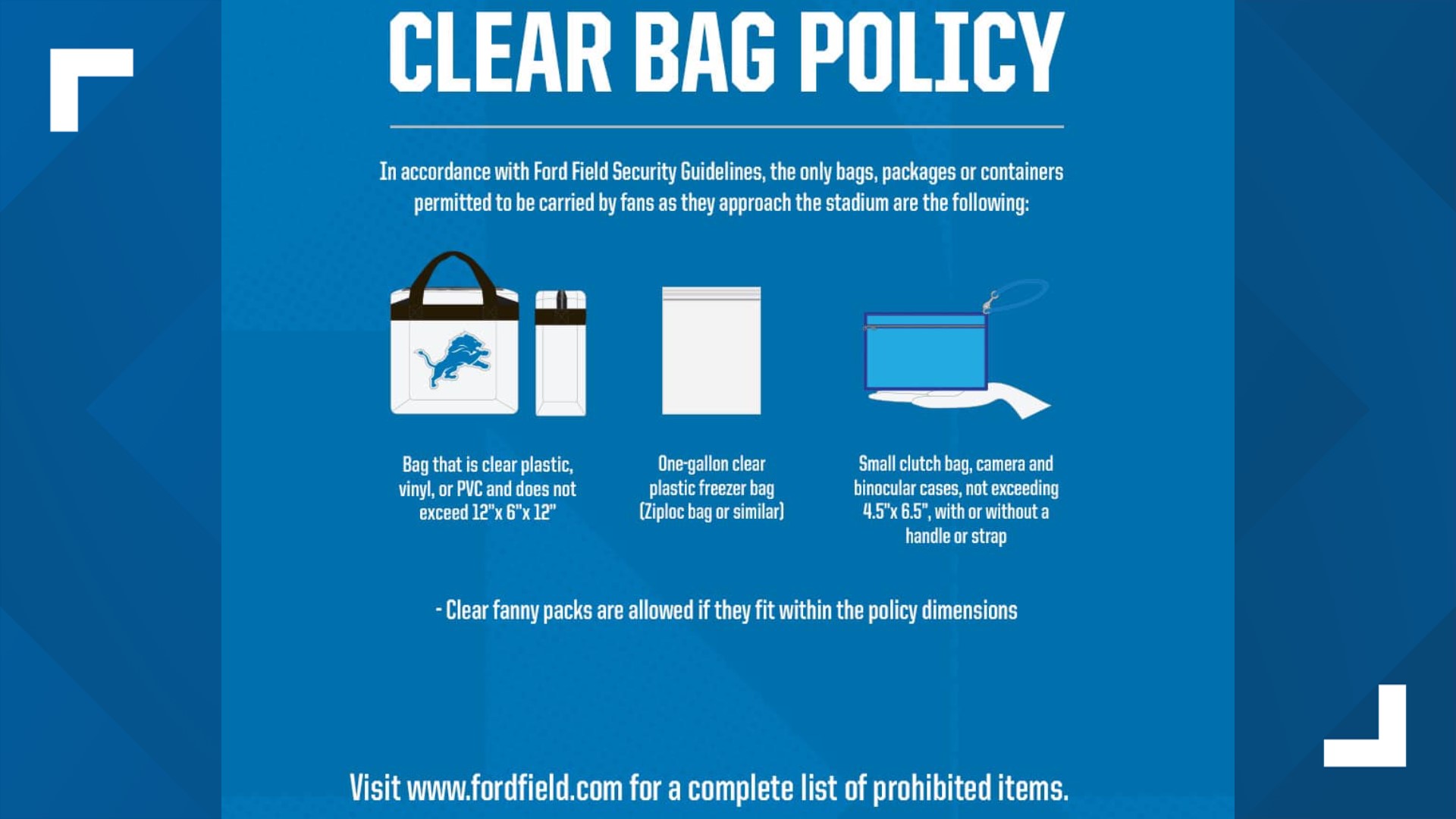 Beyoncé concert in Detroit tonight What to know