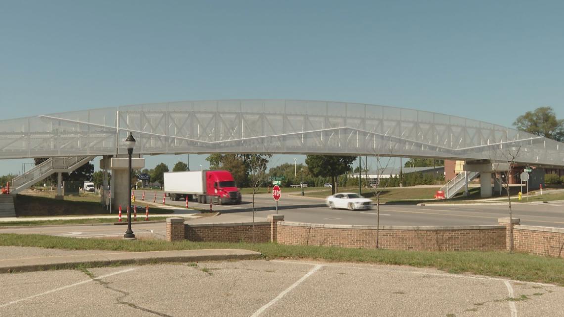 マキシム・モーフラ、「LE PONT DE LEGUENAY, BRUGES」 マキシム・モーフラ、「LE PONT DE LEGUENAY, BRUGES」 - メルカリ