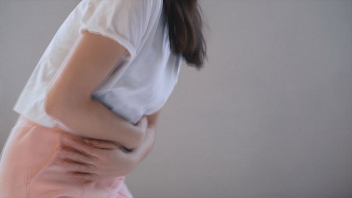 300+ cases: Michigan health officials investigate parasite linked to explosive diarrhea