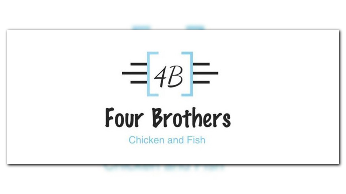 4 Brothers Chicken and Fish expanding