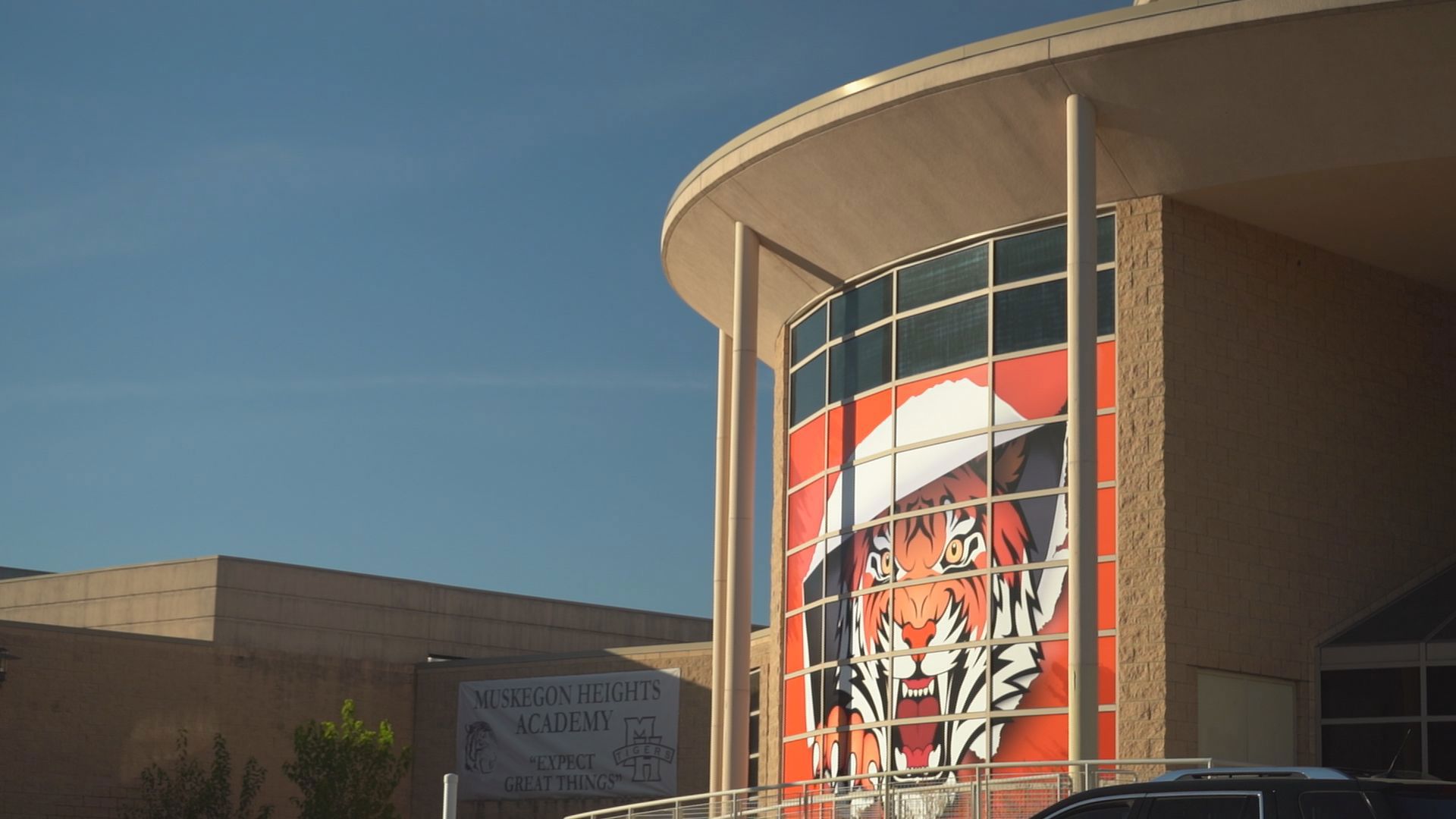 No candidates file for 5 open Muskegon Heights school board seats