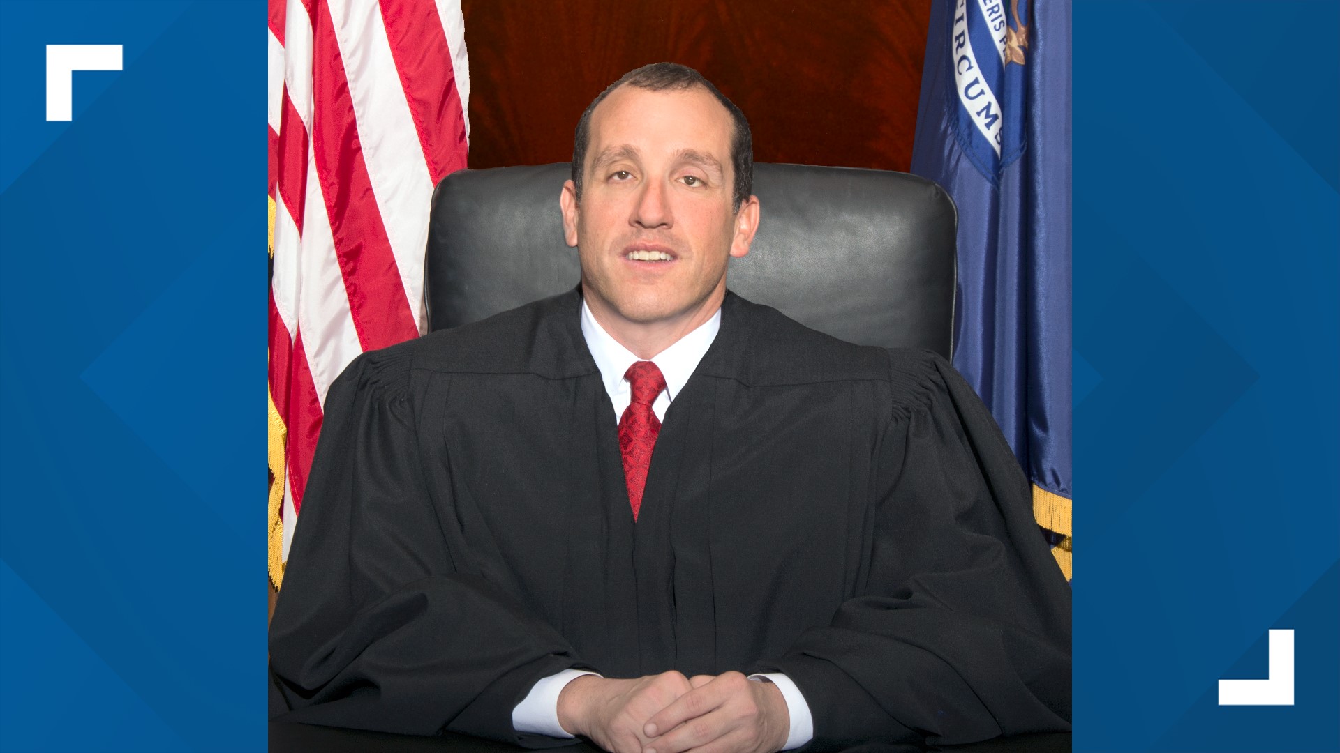 Who is running for Michigan Supreme Court? wzzm13 com Who is running for Michigan Supreme Court? wzzm13 com