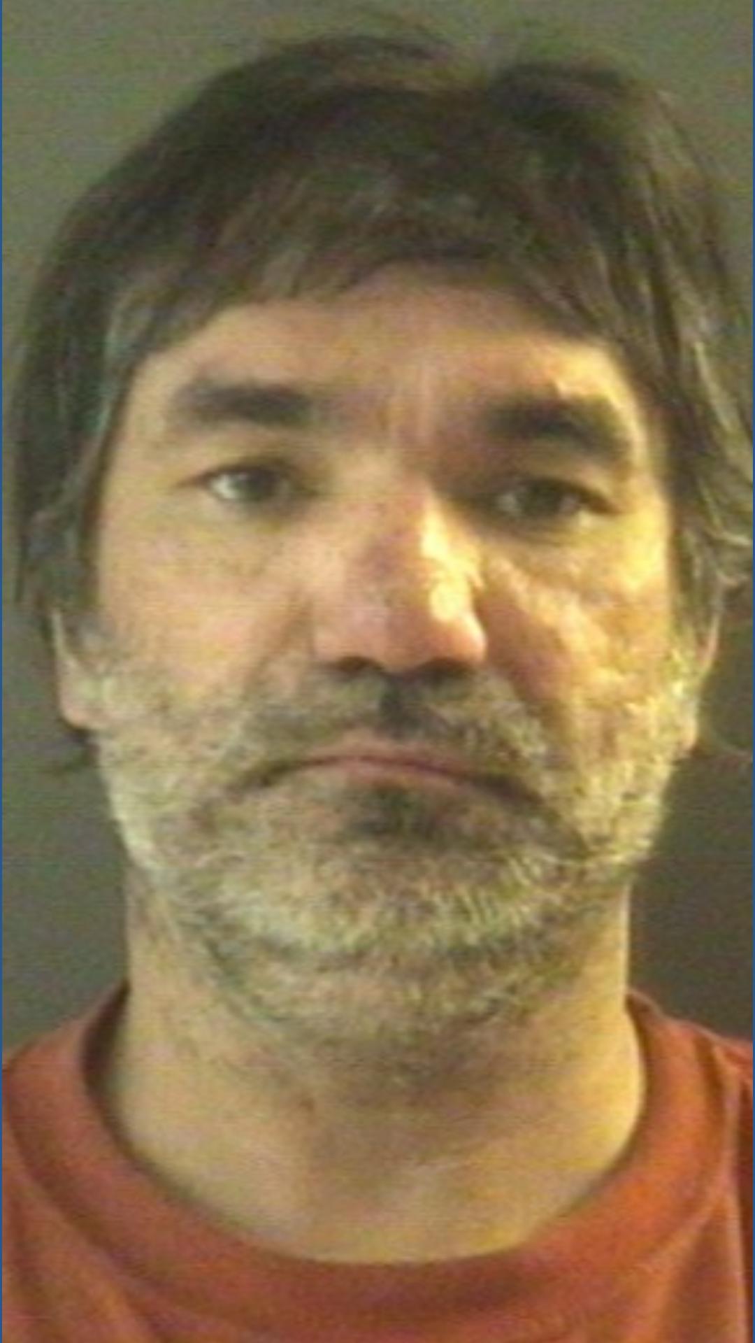 Whitehall Police Department asking community for help finding missing ...