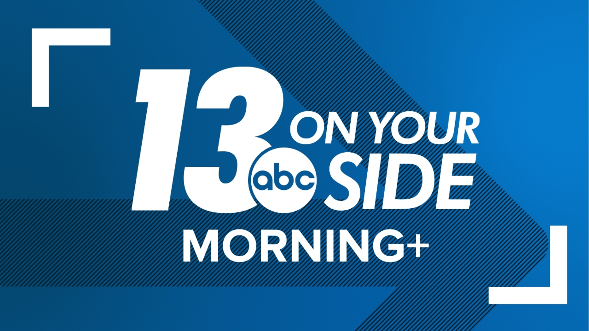 Today on Morning+, we talk Lakeshore Art Festival, get the scoop on a local newsletter and share a bicycling event that's back this summer in GR.