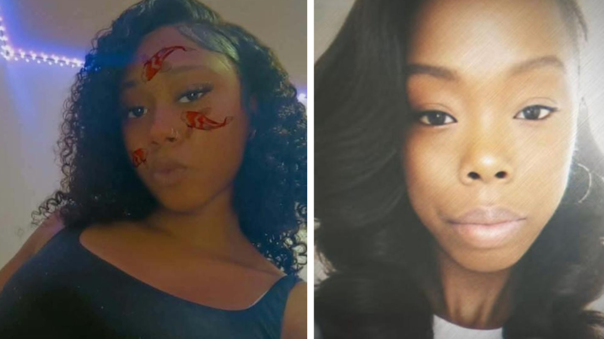 Taurus Drawers Court documents detail alleged retaliation in killings of 2 Kalamazoo ...
