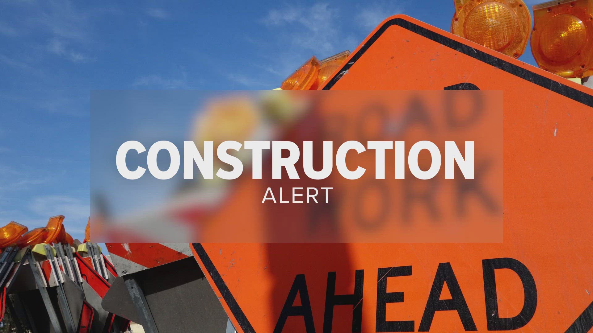 The Eastbound side of the eye-196 business loop between Holland and Zeeland will close early tomorrow morning.