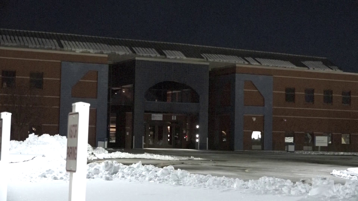 ionia-public-schools-closed-monday-following-educator-death-on-campus