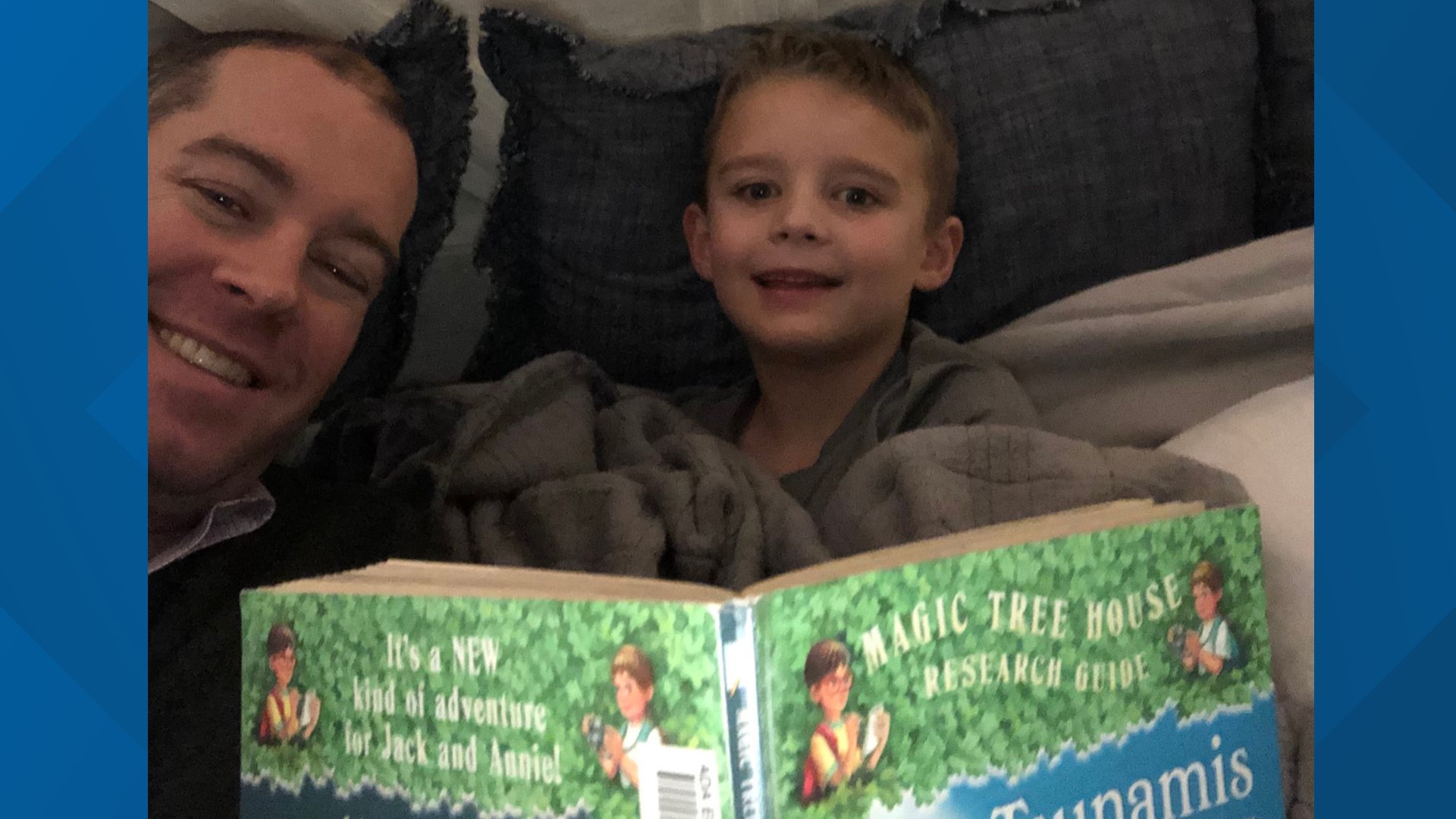 Michigan's 3rd grade reading law is in effect. How does it work ...