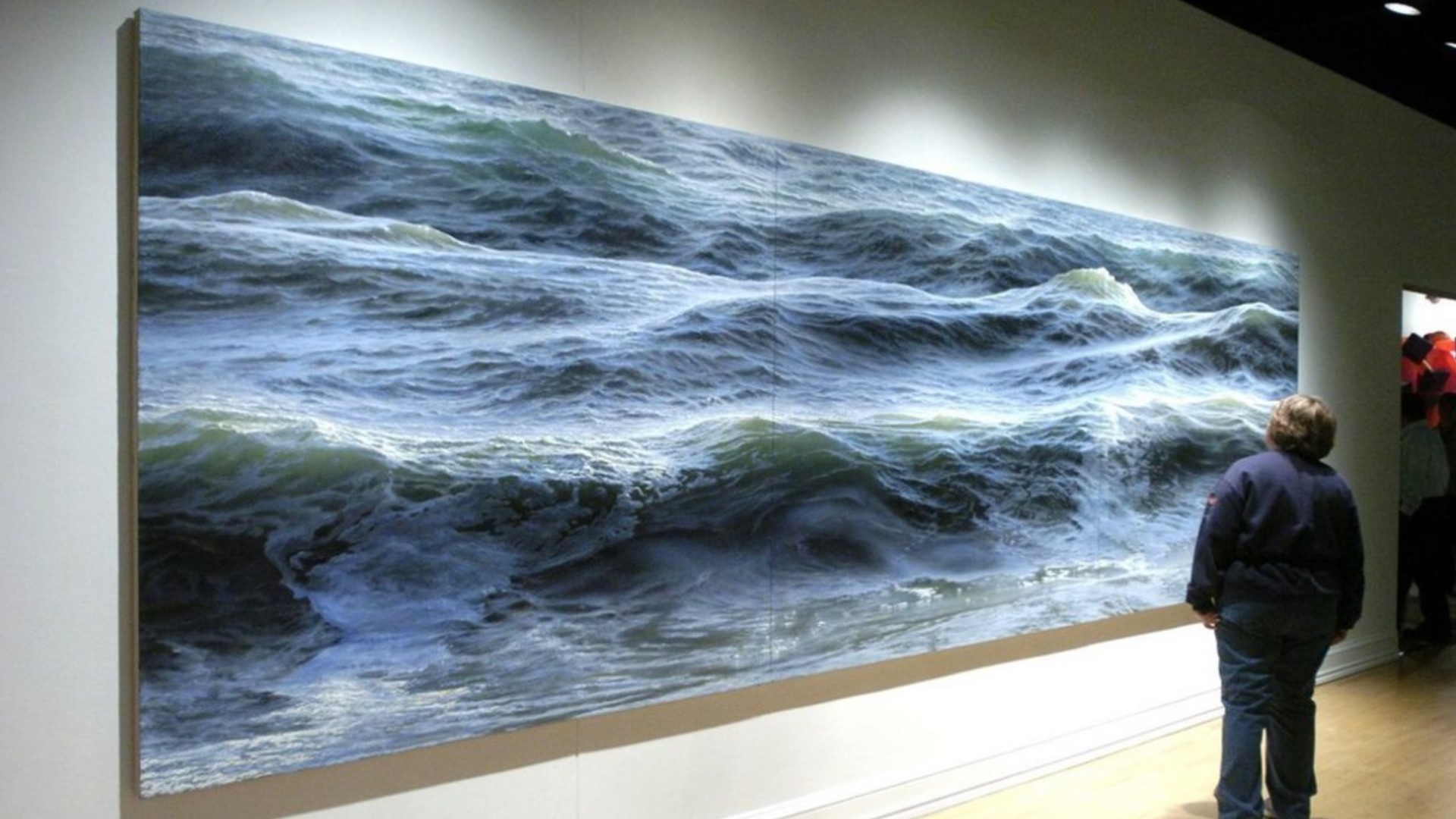 Registration for ArtPrize 2024 now open