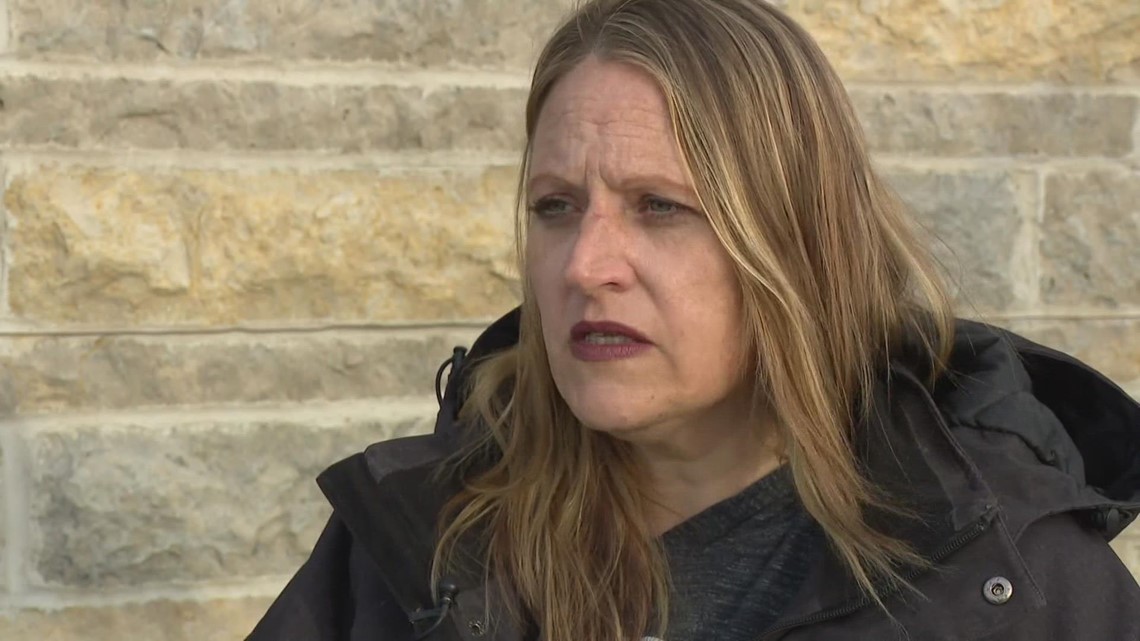 Suspect in Fremont attempted murder case arraigned