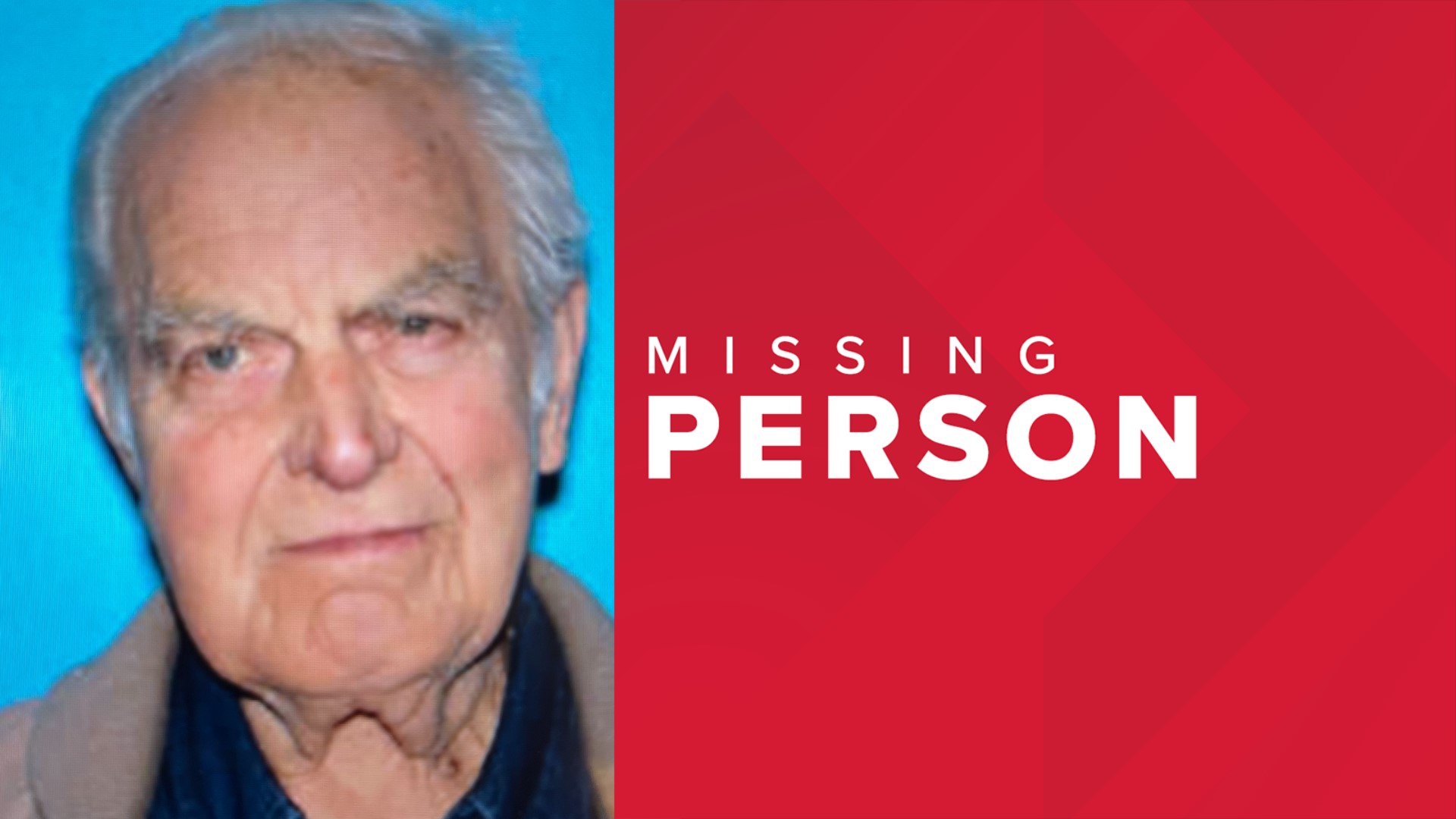 Allegan County Sheriff's Office locate missing man | wzzm13.com