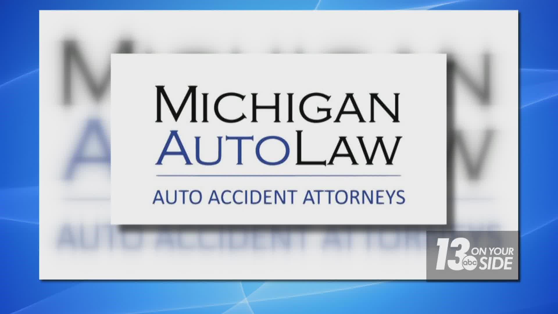 So you’ve been in an accident and the details are kind of fuzzy as to who’s at fault. How is that determined? And why is it important?