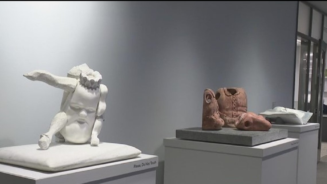 e5ad3a23-c520-49db-abf5-