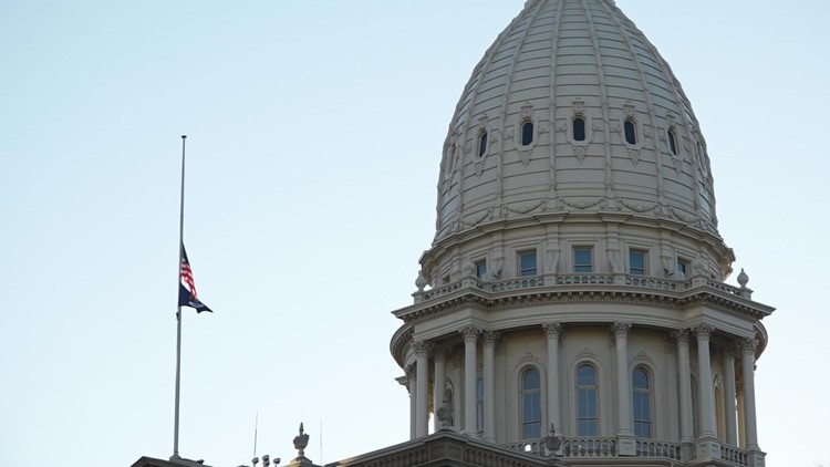 Michigan initiatives miss deadline, will look to Legislature