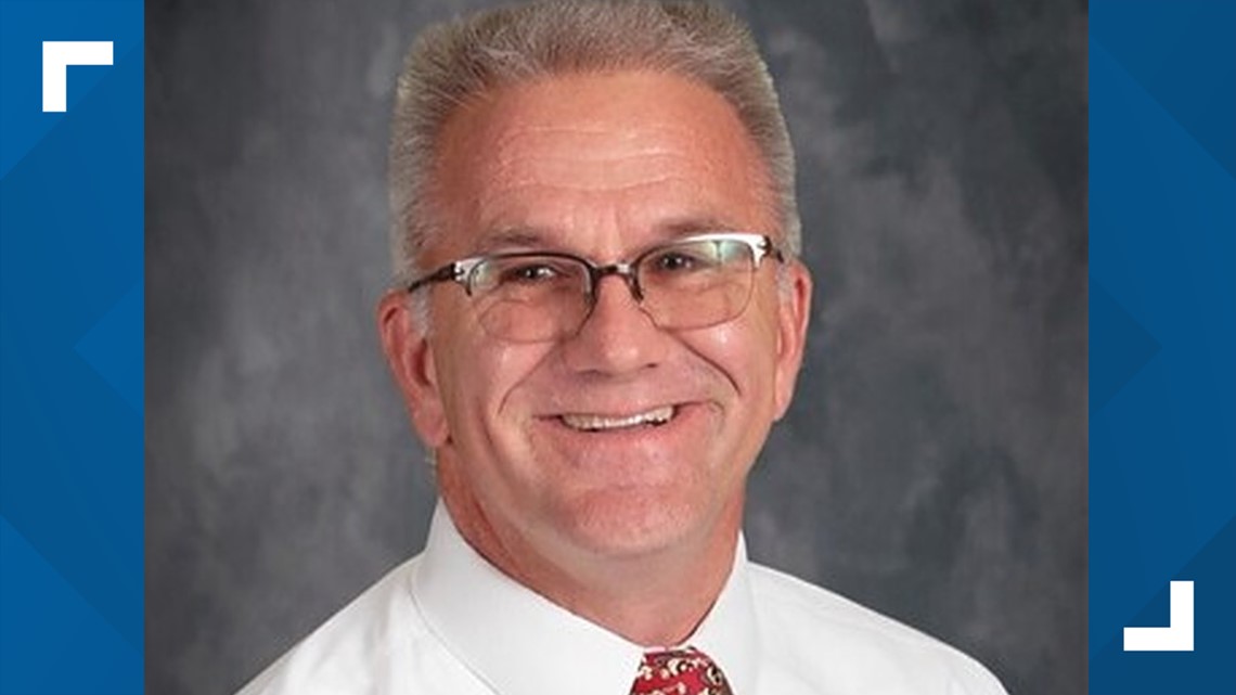 Wayland Union Schools mourns loss of teacher, coach - Vimarsana News