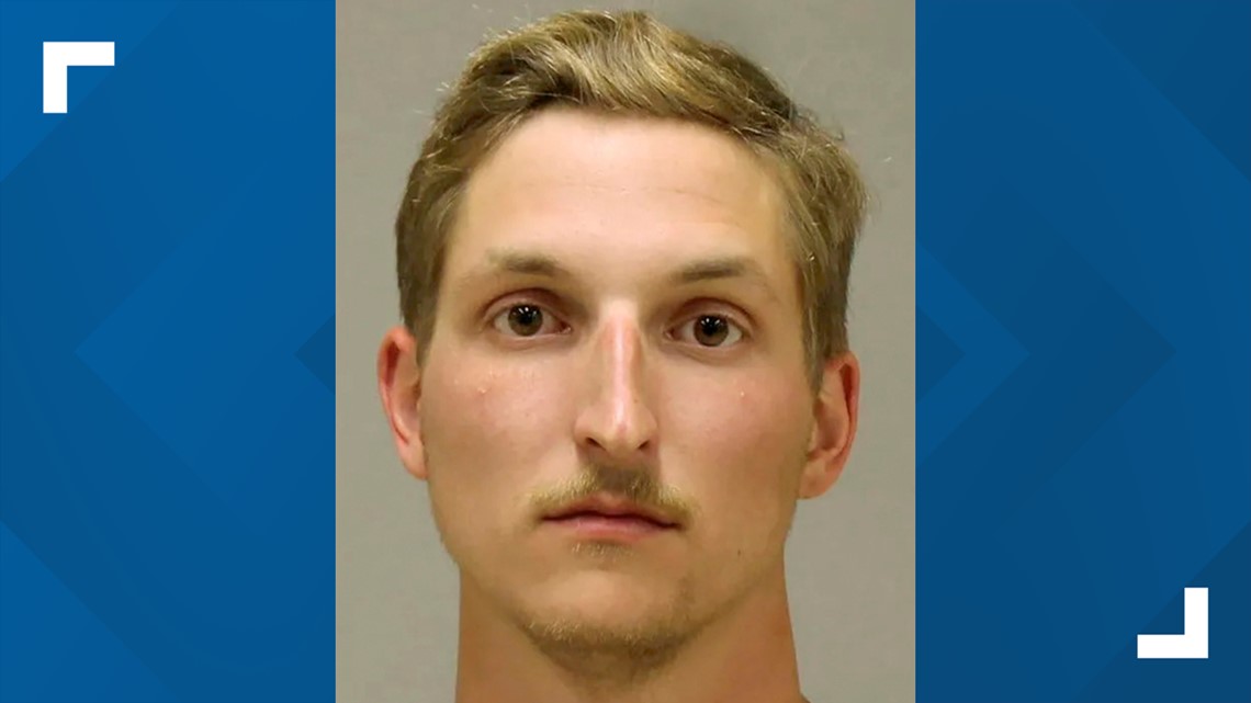 'I never agreed to kidnap Gov. Whitmer,' man tells jury - Vimarsana News
