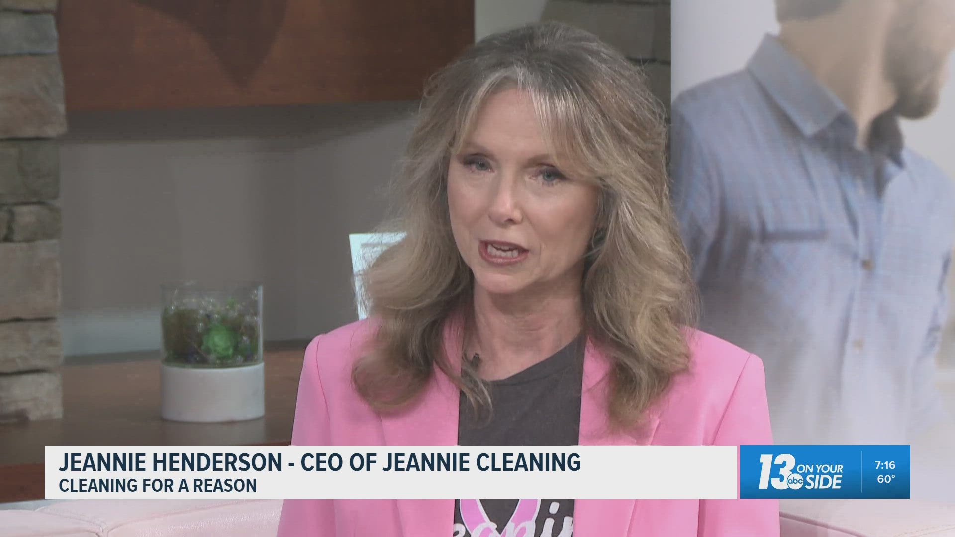 wzzm13.com - Steven Bohner - Monthly marijuana sales in Michigan see big jump in March even as prices slowly rise