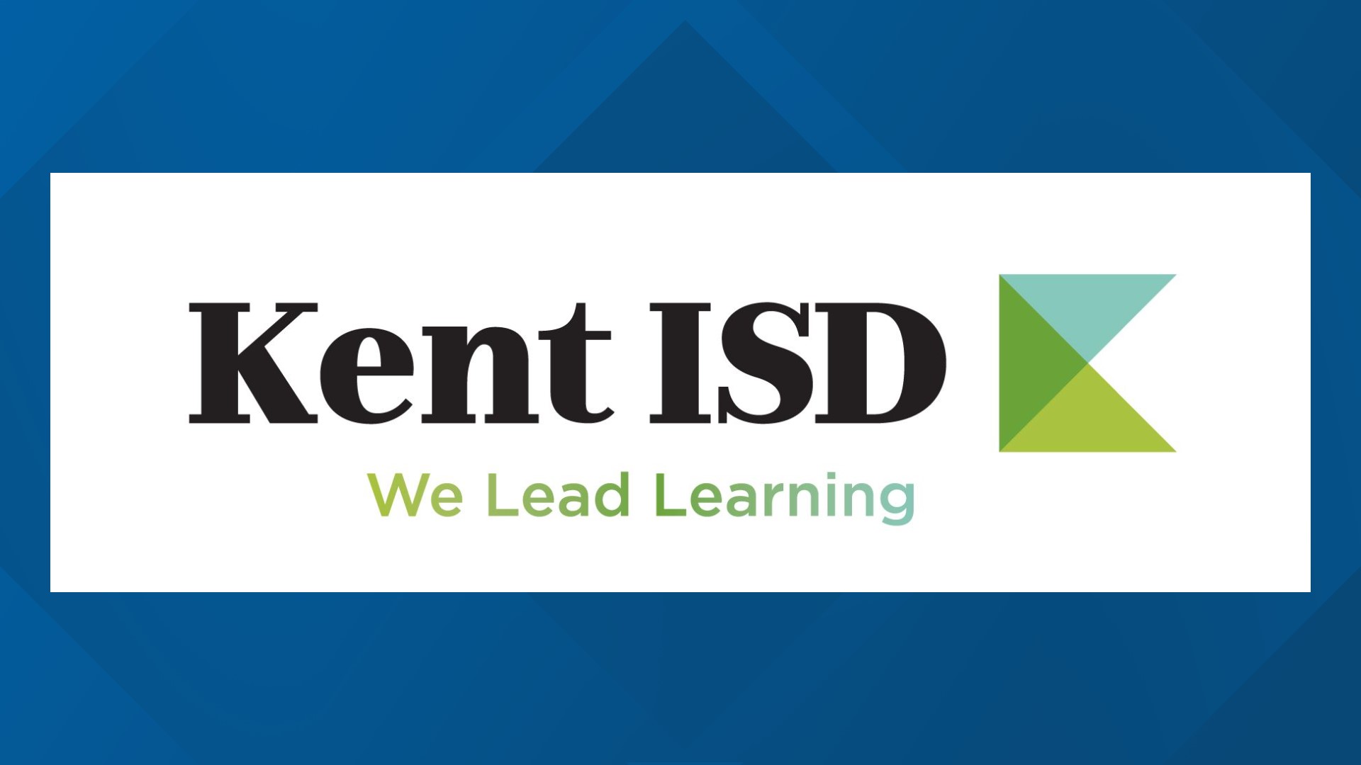 Kent ISD assures preschool will continue after nonprofit closure