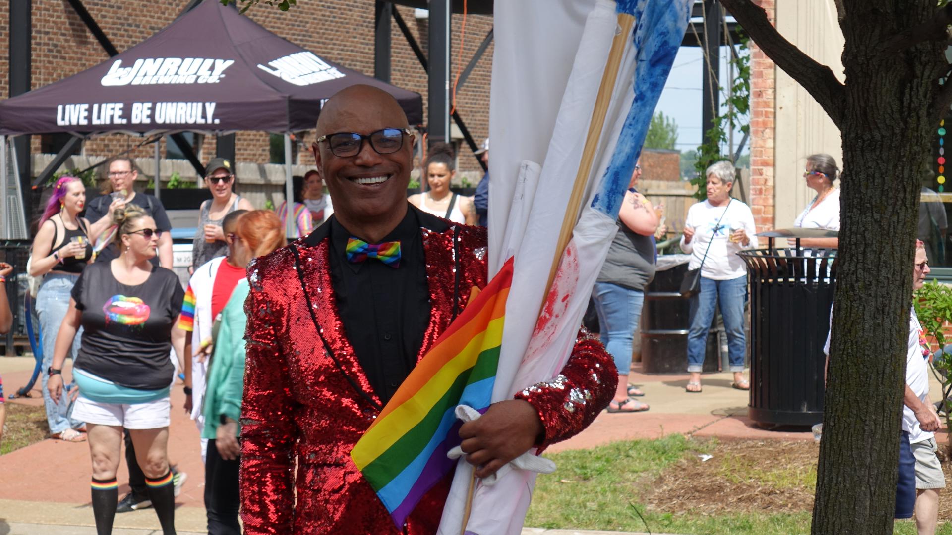 Muskegon Kicks Off Pride Month With 2024 Pride Fest Wzzm13 Com   E97a9bc7 07ab 46ae 8c05 A1f567b37500 1920x1080 