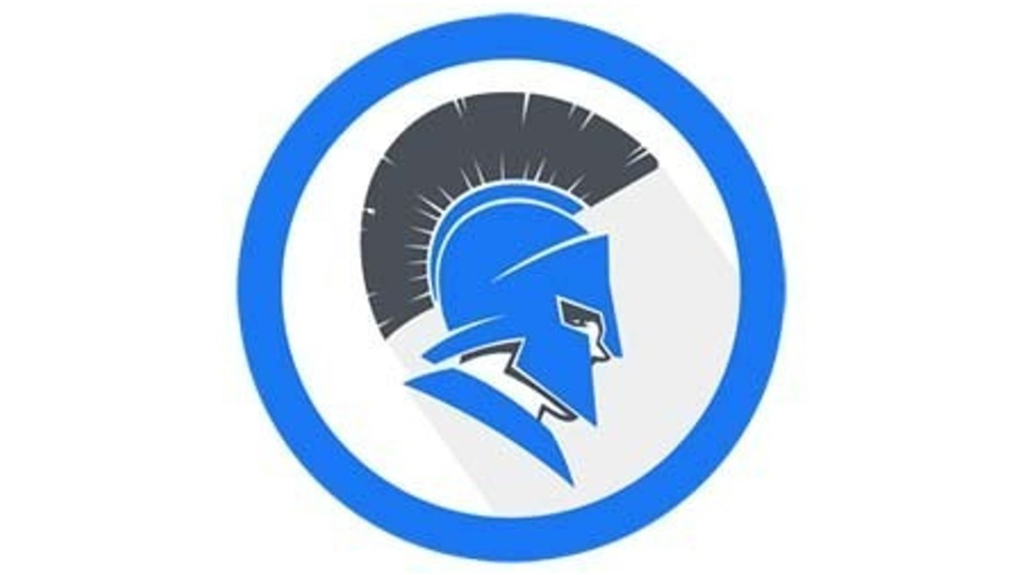 Lockdown lifted at Sparta Senior High School