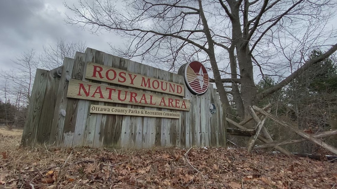 Grant could allow Rosy Mound to double in size - Vimarsana News