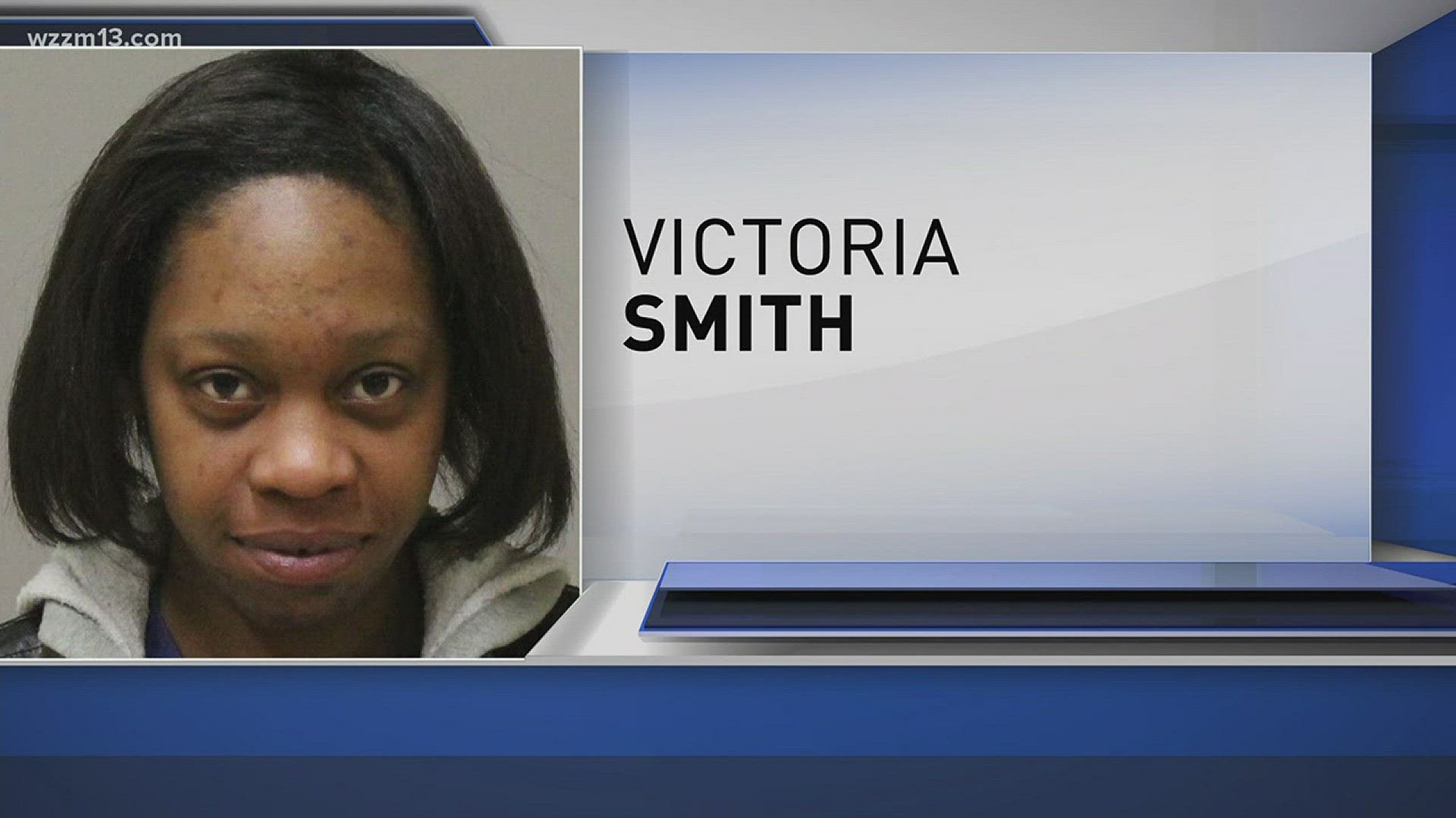 Woman arrested for false bomb threat