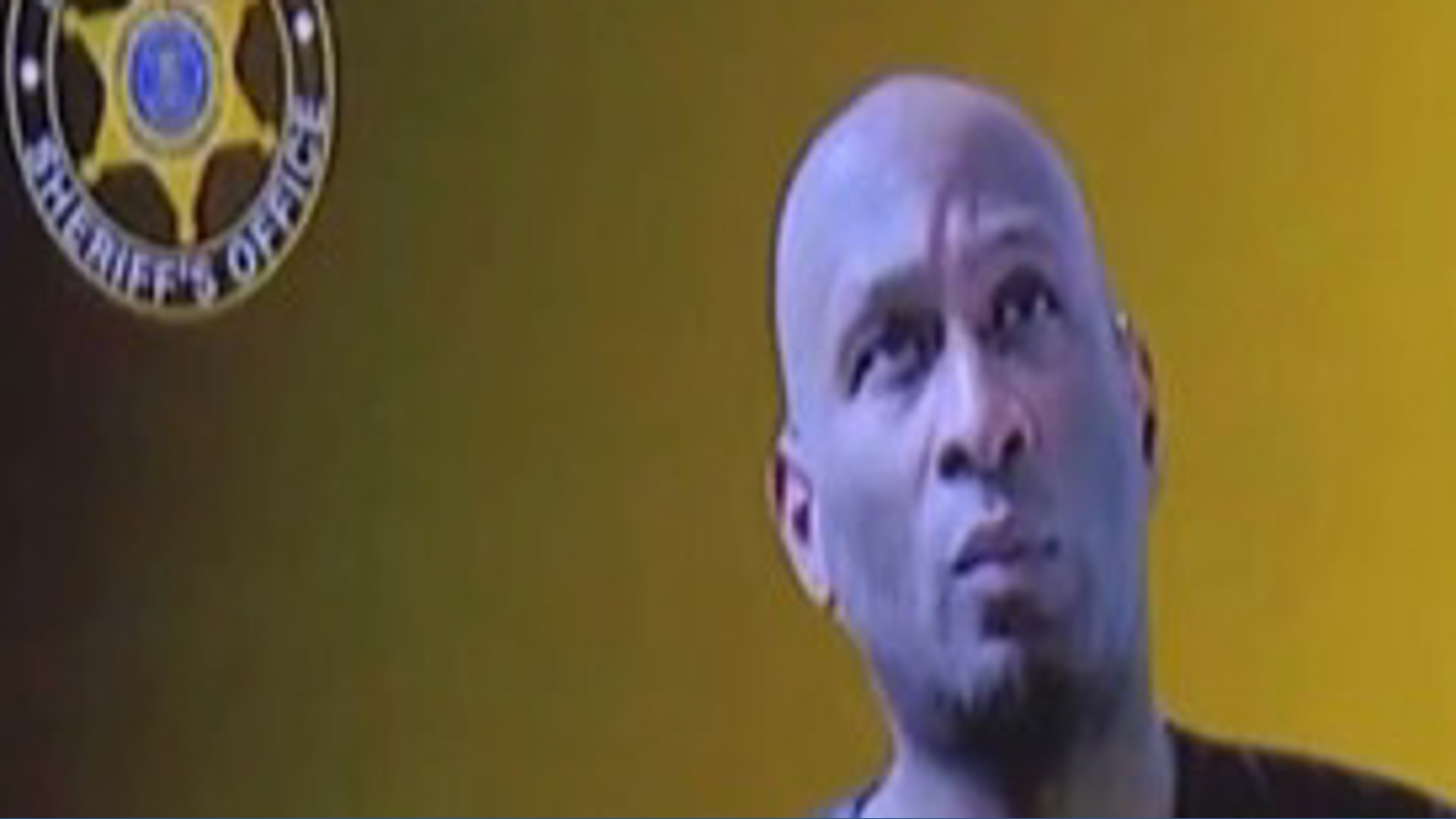 Triple homicide suspect faces judge for the first time | wzzm13.com