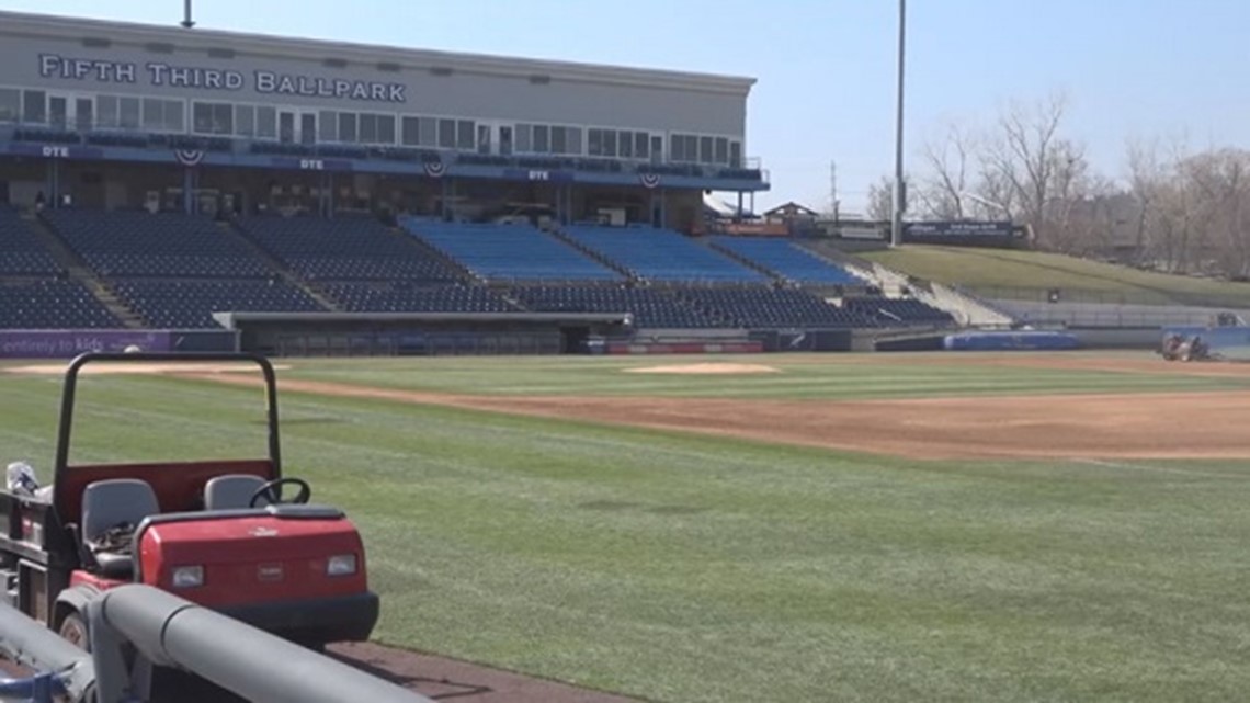 whitecaps baseball jobs