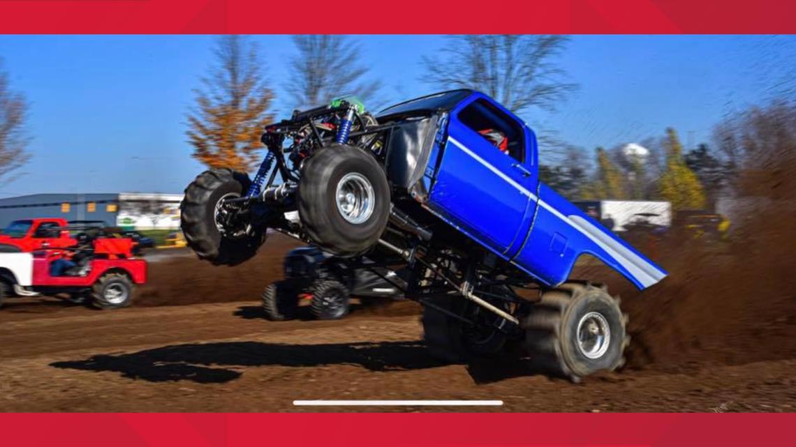 Sparta to hold ‘dirt drags,’ parade, fireworks at festival’s return