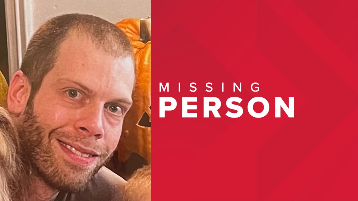 Battle Creek police searching for missing man - Vimarsana News