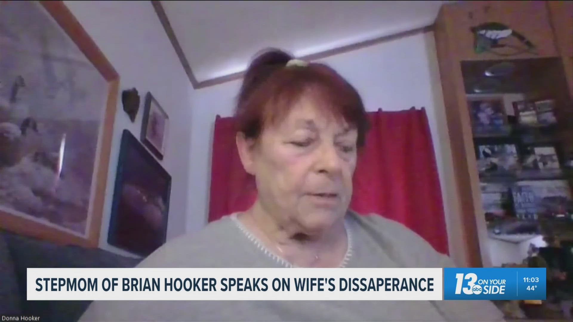 wzzm13.com - TEGNA Digital - Amazon adds 3.5% surcharge on third-party sellers, citing rising fuel and logistics costs