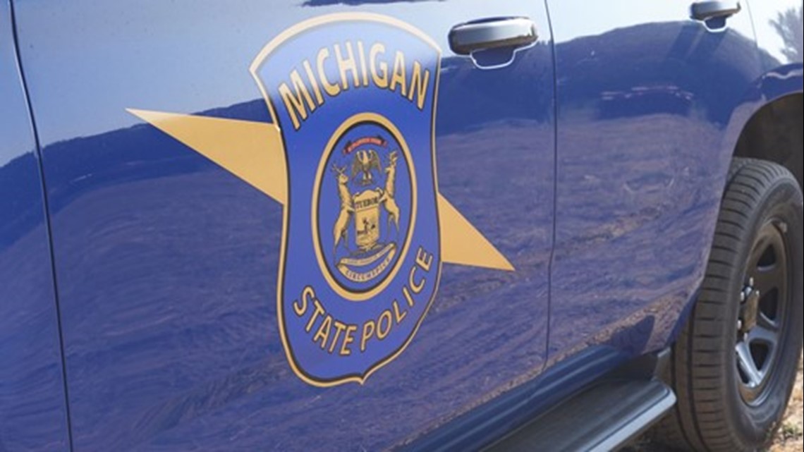 MSP investigating after deep cycle marine battery stolen - Vimarsana News